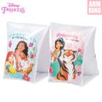  Disney Princess Ariel жасмин mo дыра arm кольцо рука надувной круг морская вода . бассейн baby младенец ребенок ... Disney 176844( пачка рейс бесплатная доставка )