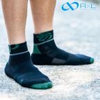 R×La-ru L носки WILD WOOL[.( толщина : незначительный * длина : короткий )]melino шерсть ×ko-te.la(R) носки ( раунд )[ для мужчин и женщин / сделано в Японии ]MWS1001( пачка рейс бесплатная доставка )