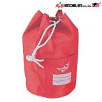  National шляпа бассейн сумка круг форма плавание сумка школа . индустрия school соответствует NATIONAL HAT N-908( пачка рейс 200 иен возможность )