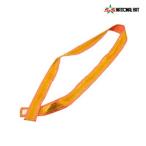 ( пачка рейс бесплатная доставка )NATIONAL HAT( National шляпа ) отражающий тасуки Night бег .( спорт безопасность сопутствующие товары )N-792