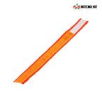 ( пачка рейс бесплатная доставка )NATIONAL HAT( National шляпа ) отражающий пара шея частота Night бег .( спорт безопасность сопутствующие товары )N-798