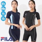 FILAフィラレディースフィットネ...