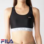 FILA filler женский окантовка резина есть bla верх вода суша обе для фитнес одежда спорт одежда 316-636( пачка рейс бесплатная доставка )