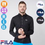 FILA フィラ メンズ フィットネス UV