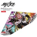  герой кайт Kamen Rider gi-tsu Large размер (geila кайт / кайт / сделано в Японии / Новый год / on da)020608