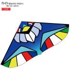 [tsubame] кайт Large размер (geila кайт / кайт / сделано в Японии / Новый год / on da)108052