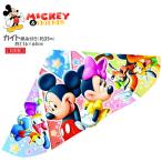 [ бесплатная доставка ] герой кайт Mickey &f линзы Large размер (geila кайт / кайт / сделано в Японии / Новый год / on da)126217