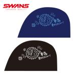 SWANS スワンズ ハリセンボン「本気見せたろじゃぃ！