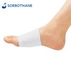 soruboSORBOsoruboyo core chi опора тонкий обе пара входить SORBOTHANEsorubose in 63298/63299( пачка рейс бесплатная доставка )