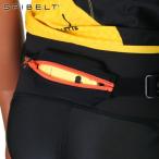 [ бесплатная доставка ]SPIBELT BASIC Spy ремень Basic ( бег велоспорт )spi-002