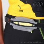 [ бесплатная доставка ]SPIBELT SPECIAL Spy ремень lifrektib( бег велоспорт )spi-004