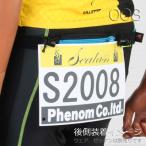 [ бесплатная доставка ]SPIBELT SPECIAL( Spy ремень )W карман номер ремень * номер ремень COMBO( бег )spi-005203