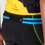 SPIBELT SPECIAL Spy ремень W карман ( бег велоспорт )spi-005