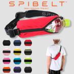 SPIBELT Spy ремень Large SPI301( поясная сумка / бутылка )( пачка рейс бесплатная доставка )