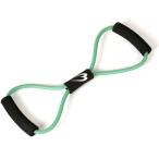 BODYMAKER эспандер Short ( внутренний мускл усиленный!!)TTS2