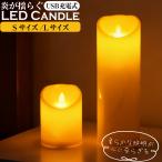 led свеча .... свеча свет LED свеча S L 2 размер батарейка . покачивающийся свеча led модный свеча античный безопасность электрический Северная Европа свадьба 