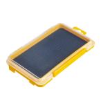  Akira . химическая промышленность Meiho разрез пена кейс J желтый 