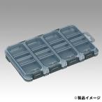  Akira . химическая промышленность Meiho quattro кейс J