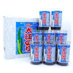 a.. большой . клей 8 шт. входит . тест есть водоросли O-Bon ... подарок на Bon Festival подарок по случаю конца года подарок 