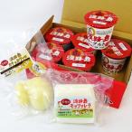 kachokavaromotsarela Takumi Awaji Island йогурт 6 шт ..... Awaji Island сыр сыр йогурт Awaji Island подарок 