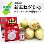  Awaji Island новый шар лук порей 5kg шар лук порей карри oni унция -p. соль комплект 