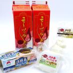  Awaji Island mo-tsaruto молоко сыр пудинг комплект Awaji Island молоко Awaji Island сыр сыр ..... Awaji Island подарок 