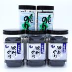 a.. клей 2 шт Awaji Island производство тест есть клей 3 шт. комплект 