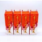 mo-tsaruto молоко 4 шт. входит . Awaji Island Awaji Island mo-tsaruto молоко Awaji Island молоко молоко .....