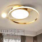 シーリングライト おしゃれ 明るい ビームテック 照明 北欧 リビング  led 調光調色 天井照明 シーリング ライト調色 照明器具 リモコン付き 居間 和室 寝室