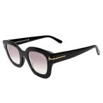 トムフォード サングラス Tom Ford Sunglasses FT0659-01Z