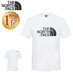 【XSサイズ限定】ノースフェイス Tシャツ イージー THE NORTH FACE nf0a2tx3