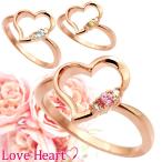 ¥ê¥ó¥° ¥ì¥Ç¥£¡¼¥¹ »ØÎØ ¥À¥¤¥ä¥â¥ó¥É ¥×¥ì¥¼¥ó¥È ÃÂÀ¸Æü ½÷À Èà½÷ ¥é¥Ö ¥Ï¡¼¥È 12 ÃÂÀ¸ÀÐ 8·î Á÷ÎÁ̵ÎÁ ¥á¡¼¥ëÊØ