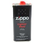 Zippo ¥¸¥Ã¥Ý¡¼ ¥é¥¤¥¿¡¼ ZIPPOÍÑ ¸ò´¹ ¥ª¥¤¥ë Âç´Ì 355ml ½ãÀµ ¾ÃÌ×ÉÊ ¥á¥ó¥Æ¥Ê¥ó¥¹ÍÑÉÊ Á÷ÎÁ̵ÎÁ