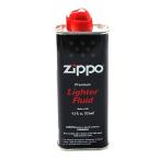 Zippo ¥¸¥Ã¥Ý¡¼ ¥é¥¤¥¿¡¼ ZIPPOÍÑ ¸ò´¹ ¥ª¥¤¥ë ¾®´Ì 133ml ½ãÀµ ¾ÃÌ×ÉÊ ¥á¥ó¥Æ¥Ê¥ó¥¹ÍÑÉÊ Á÷ÎÁ̵ÎÁ
