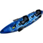 [ Revue . написать бесплатная доставка ] рыбалка байдарка 1~3 человек для полностью оборудован получение в офисе рассылка * отдаленный остров не возможно, наложенный платеж не возможно 