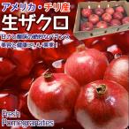  сырой гранат примерно 2kg(6~10 шар входить ) пустой транспорт специальный отбор l Chile производство * America производство l великолепный рубин цвет .. вдоволь . кислота ... тест ..l свежий .. для бытового использования .. для l внутренний осмотр товар 