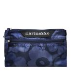 並行輸入品 マリメッコ ショルダー ニート クロスボディ ウニッコ S 軽量 斜めがけ 肩掛け 手持ち ギフト 母の日 marimekko neat crossbody unikko s 094572-828