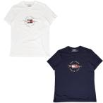 並行輸入品 トミー ヒ�