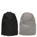 並行輸入品 サムソナイトレッド リュック バックパック アーバンザック  ユニセックス ブラック グレー ビジネス B4収納 SAMSONITE RED URBAN ZAC BACKPACK