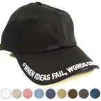 キャップ レディース メンズ CAP 春夏 秋冬 wordscome ロゴ 帽子 ゴルフ トレンド 刺繍 cr9105 cr9109送料無料