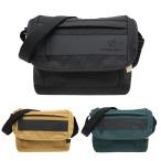  Michael Lynn фланель Mini mesenja-3L мужской сумка на плечо MICHAEL LINNELL MINI MESSENGER BAG ходить на работу MLYL-04 чёрный Sand зеленый 