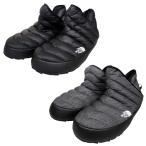 ショッピングブーティー 並行輸入品 ノースフェイス ブーティ サーモボール トラクション レディース 防寒 撥水  ギフト THE NORTH FACE WOMENS THERMOBALL TRACTION BOOTIE NF0A331H