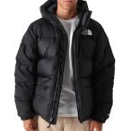 ショッピングノースフェイス ダウン ノースフェイス アウター メンズ ヒマラヤン ダウン パーカ THE NORTH FACE MEN'S HIMALAYAN DOWN PARKA 耐久 撥水加工 ダウンジャケット  NF0A4QYX ブラック