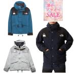 ノースフェイス パーカー 春 86 マウンテンジャケット THE NORTH FACE Origins 86 Mountain JACKET フード アウトドア 長袖 NF0A5J4F グレー ブルー ネイビー