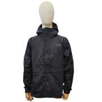 並行輸入品 ノースフェイス パーカー メンズ ナイロンジャケット フード付き 薄手 長袖 リラックスフィット MENS RANGE JACKET TNF0A7ZXJ