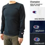 CHAMPION チャンピオン ME