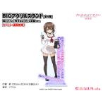 ガールズ＆パンツァー最終章描き下ろ...