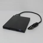 [ б/у ]IBM ThinkPad для FD Drive FD-05P2 FRU:05K8989 /(ysop0007