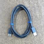 [ б/у ] No-brand DisplayPort кабель дисплей порт кабель примерно 1.8m