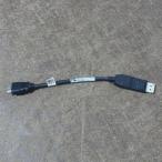 [ б/у ]molex Displayport - HDMI изменение кабель /DELL